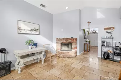 26419 Capay Bay Court, Moreno Valley, CA 92555 - Photo 24