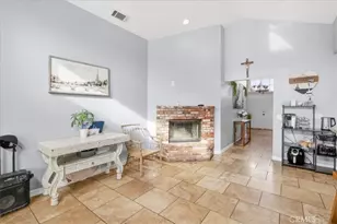 26419 Capay Bay Ct, Moreno Valley, CA 92555 - Photo 24