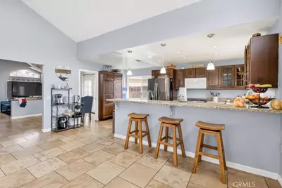 26419 Capay Bay Court, Moreno Valley, CA 92555 - Photo 14