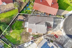 26419 Capay Bay Ct, Moreno Valley, CA 92555 - Photo 50