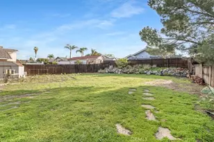 26419 Capay Bay Ct, Moreno Valley, CA 92555 - Photo 38