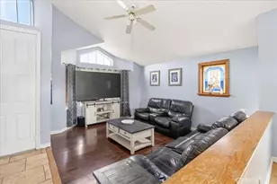 26419 Capay Bay Ct, Moreno Valley, CA 92555 - Photo 4