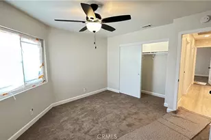 1488 W 7th St, San Bernardino, CA 92411 - Photo 14