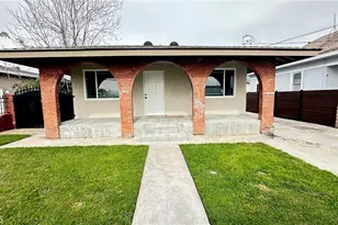 1488 W 7th St, San Bernardino, CA 92411 - Photo 4