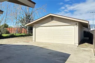 1488 W 7th St, San Bernardino, CA 92411 - Photo 18