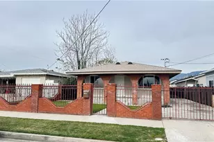 1488 W 7th St, San Bernardino, CA 92411 - Photo 2