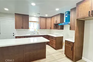 1488 W 7th St, San Bernardino, CA 92411 - Photo 8