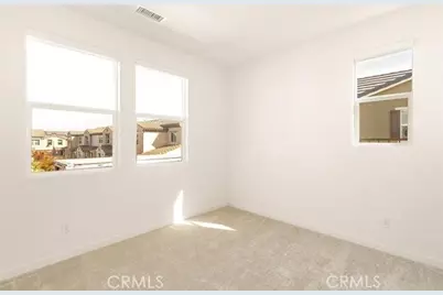 3962 Lavine Way #111, Corona, CA 92883 - Photo 22