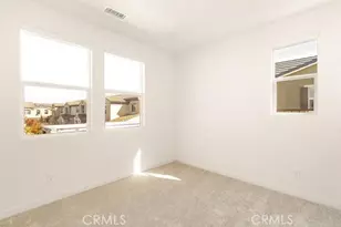 3962 Lavine Wy, Corona, CA 92883 - Photo 22