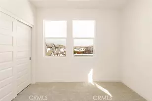 3962 Lavine Wy, Corona, CA 92883 - Photo 30