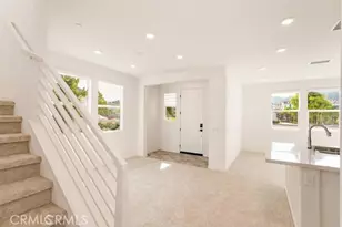 3962 Lavine Wy, Corona, CA 92883 - Photo 6