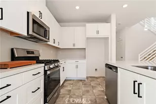 3962 Lavine Wy, Corona, CA 92883 - Photo 12