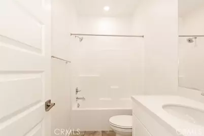 3962 Lavine Way #111, Corona, CA 92883 - Photo 32