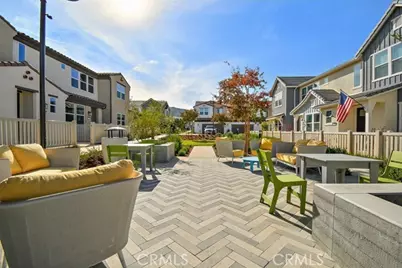 3962 Lavine Way #111, Corona, CA 92883 - Photo 4