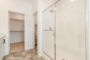 3962 Lavine Wy, Corona, CA 92883 - Photo 28