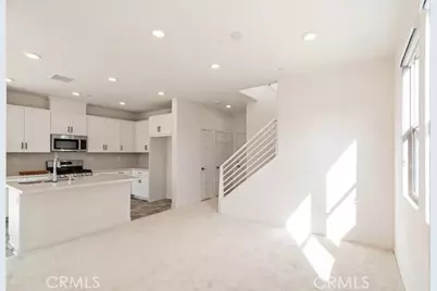 3962 Lavine Way #111, Corona, CA 92883 - Photo 20