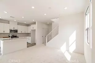 3962 Lavine Wy, Corona, CA 92883 - Photo 20