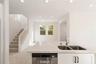 3962 Lavine Wy, Corona, CA 92883 - Photo 14