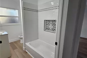 25995 Soboba, Hemet, CA 92544 - Photo 12