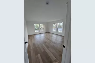 25995 Soboba, Hemet, CA 92544 - Photo 6