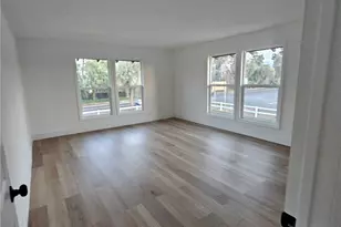 25995 Soboba, Hemet, CA 92544 - Photo 6