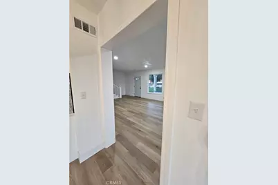 25995 Soboba, Hemet, CA 92544 - Photo 20
