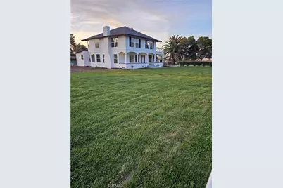 25995 Soboba, Hemet, CA 92544 - Photo 2