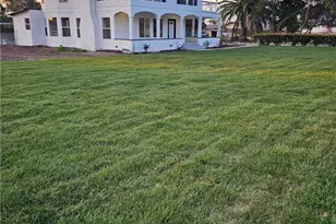 25995 Soboba, Hemet, CA 92544 - Photo 2