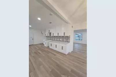 25995 Soboba, Hemet, CA 92544 - Photo 18