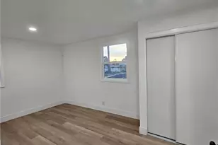 25995 Soboba, Hemet, CA 92544 - Photo 16