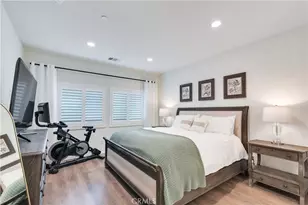 29710 Western Front, Menifee, CA 92584 - Photo 14