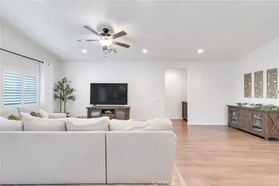 29710 Western Front, Menifee, CA 92584 - Photo 12