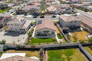 29710 Western Front, Menifee, CA 92584 - Photo 28