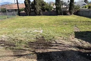 1156 N Rancho Ave, Colton, CA 92324 - Photo 18