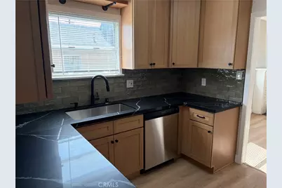 1156 N Rancho Avenue, Colton, CA 92324 - Photo 6