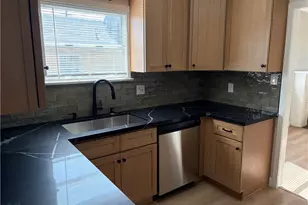 1156 N Rancho Ave, Colton, CA 92324 - Photo 6