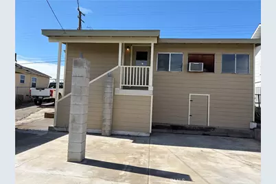 1156 N Rancho Avenue, Colton, CA 92324 - Photo 4