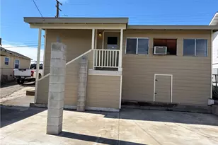1156 N Rancho Ave, Colton, CA 92324 - Photo 4