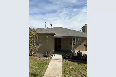 1156 N Rancho Avenue, Colton, CA 92324 - Photo 2