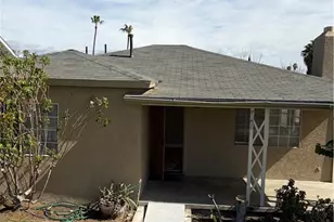 1156 N Rancho Ave, Colton, CA 92324 - Photo 2