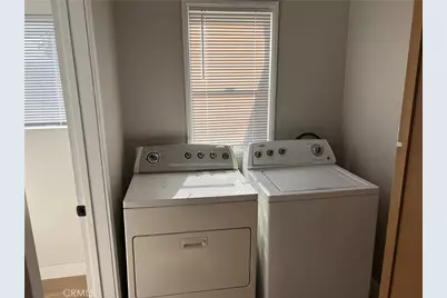 1156 N Rancho Avenue, Colton, CA 92324 - Photo 16