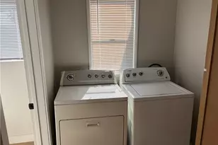 1156 N Rancho Ave, Colton, CA 92324 - Photo 16