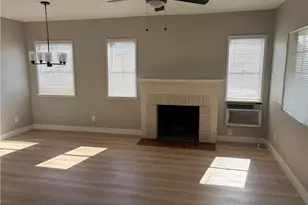 1156 N Rancho Ave, Colton, CA 92324 - Photo 1