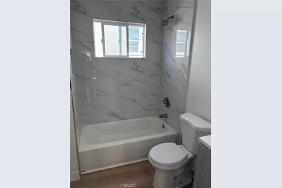 1156 N Rancho Avenue, Colton, CA 92324 - Photo 10