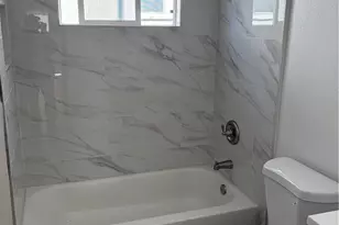 1156 N Rancho Ave, Colton, CA 92324 - Photo 10