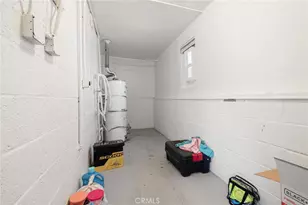 11986 White Ave, Adelanto, CA 92301 - Photo 26