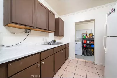 11986 White Avenue, Adelanto, CA 92301 - Photo 8