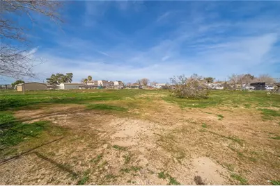 11986 White Avenue, Adelanto, CA 92301 - Photo 46