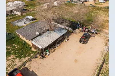 11986 White Avenue, Adelanto, CA 92301 - Photo 54