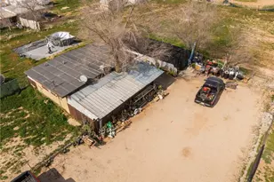 11986 White Ave, Adelanto, CA 92301 - Photo 54